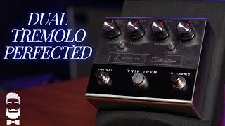 mqdefault.jpg