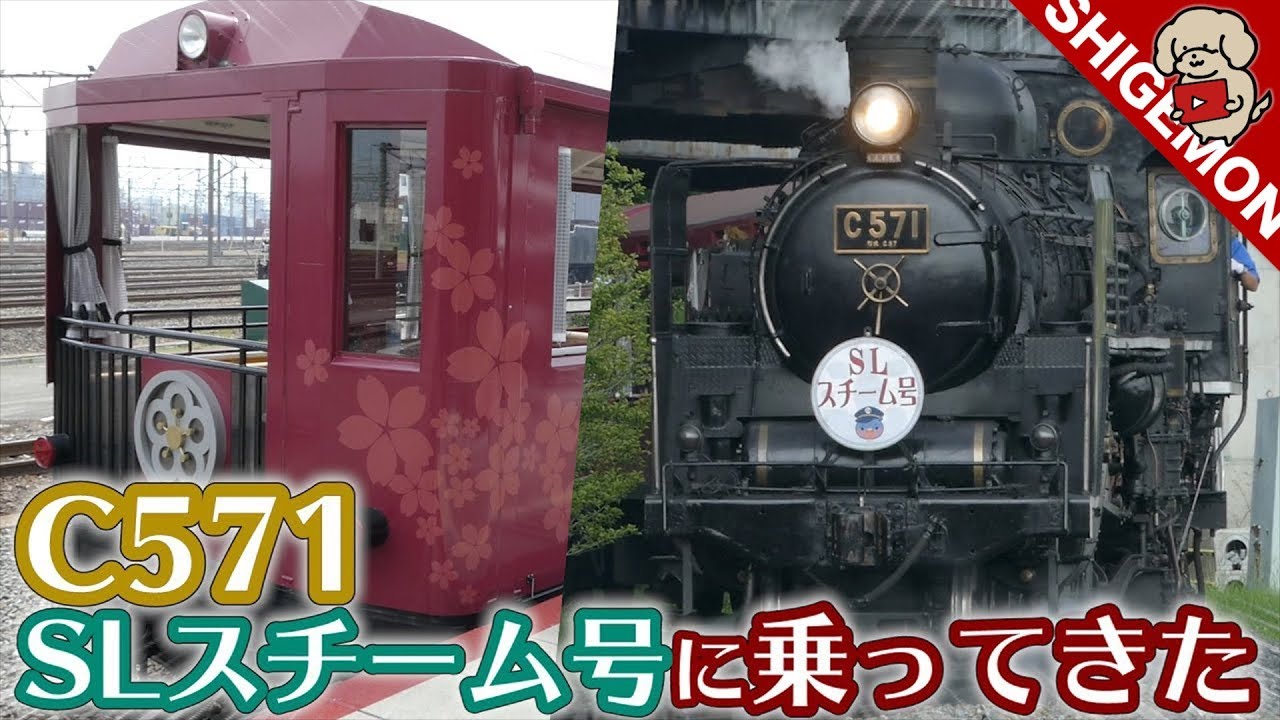 hq720.jpg?sqp=-