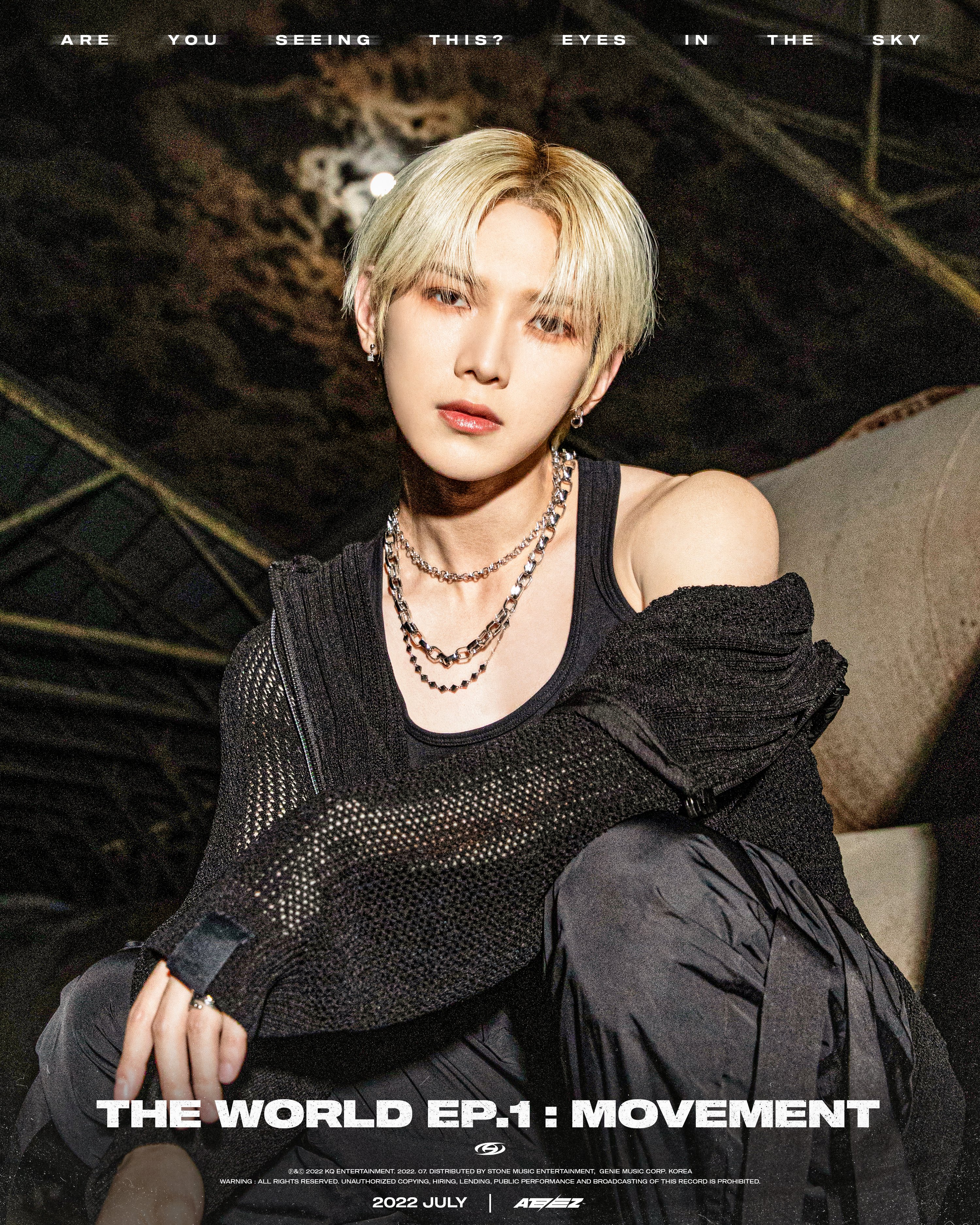 ATEEZ-YEOSANG-MOVEMENT-1.jpg?