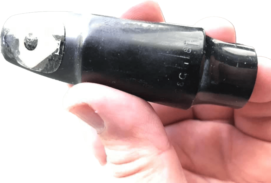 え？ビーチラーが買えない！？実は品薄＆モデルチェンジのマウスピース