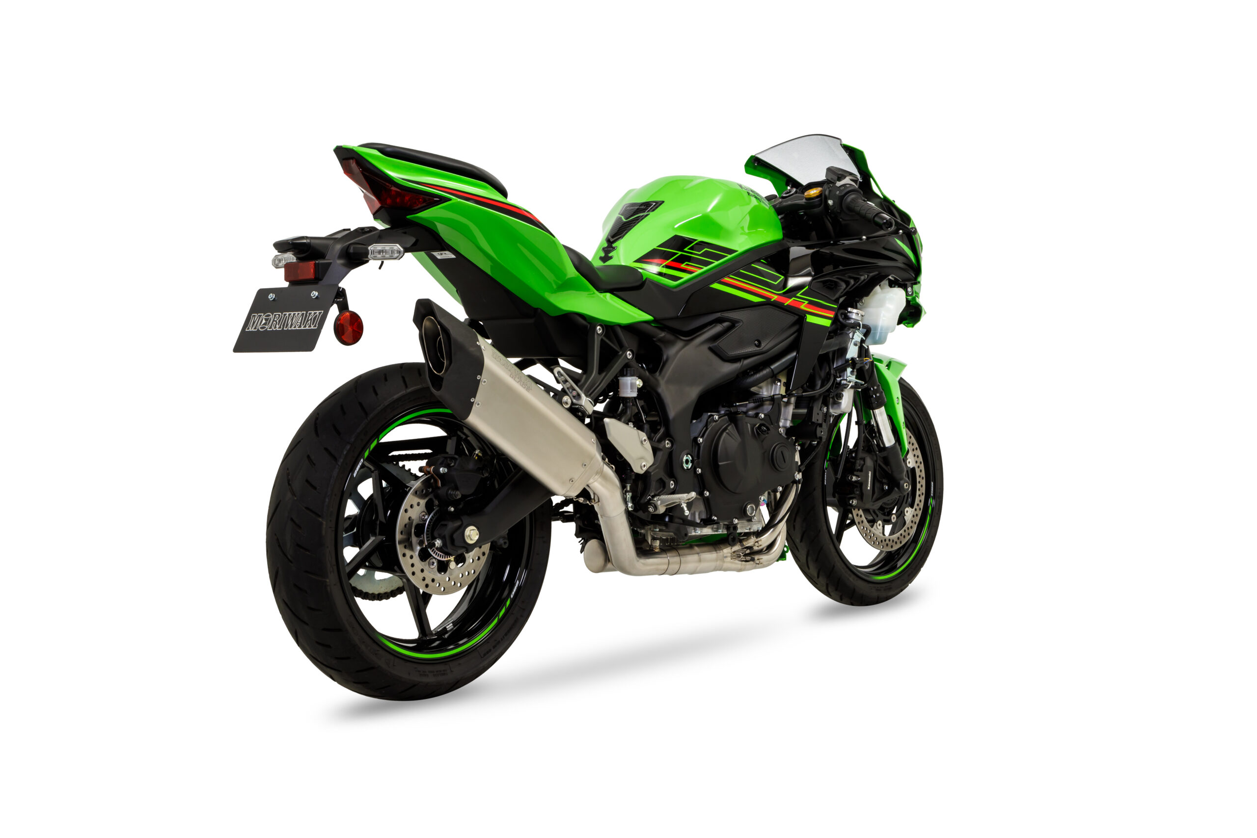 MORIWAKI ONLINE SHOP.