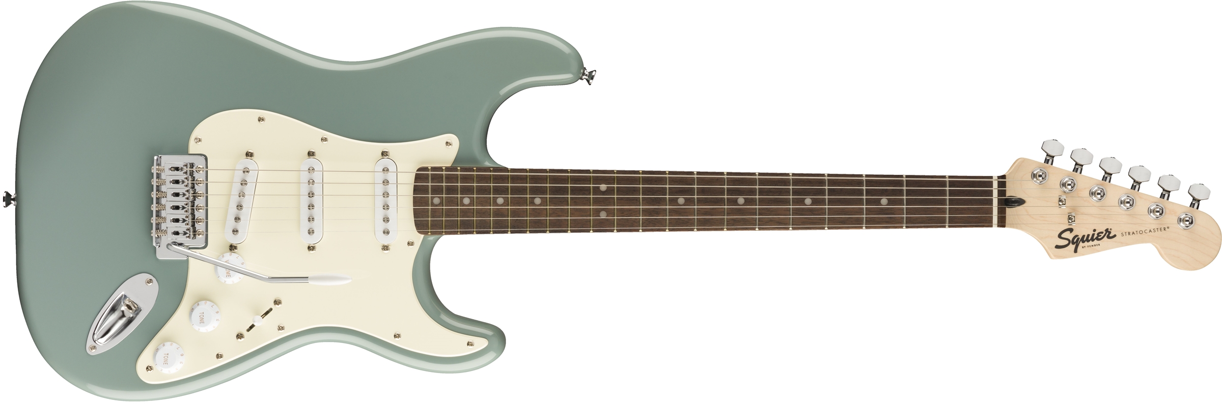 新色追加！驚異の価格！SQUIER Bulletシリーズをご覧ください