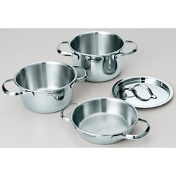 ヨドバシ.com - ビタクラフト VitaCraft ミニパンセット No.2800 通販