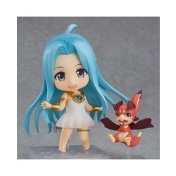 ヨドバシ.com - グッドスマイルカンパニー Good Smile Company