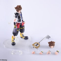 ヨドバシ.com - スクウェア・エニックス SQUARE ENIX KINGDOM