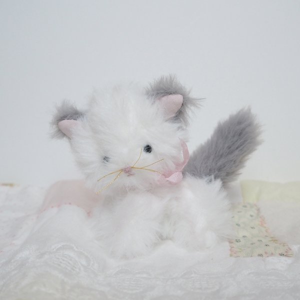 otome to okakaのプロフィール | minne 国内最大級のハンドメイド