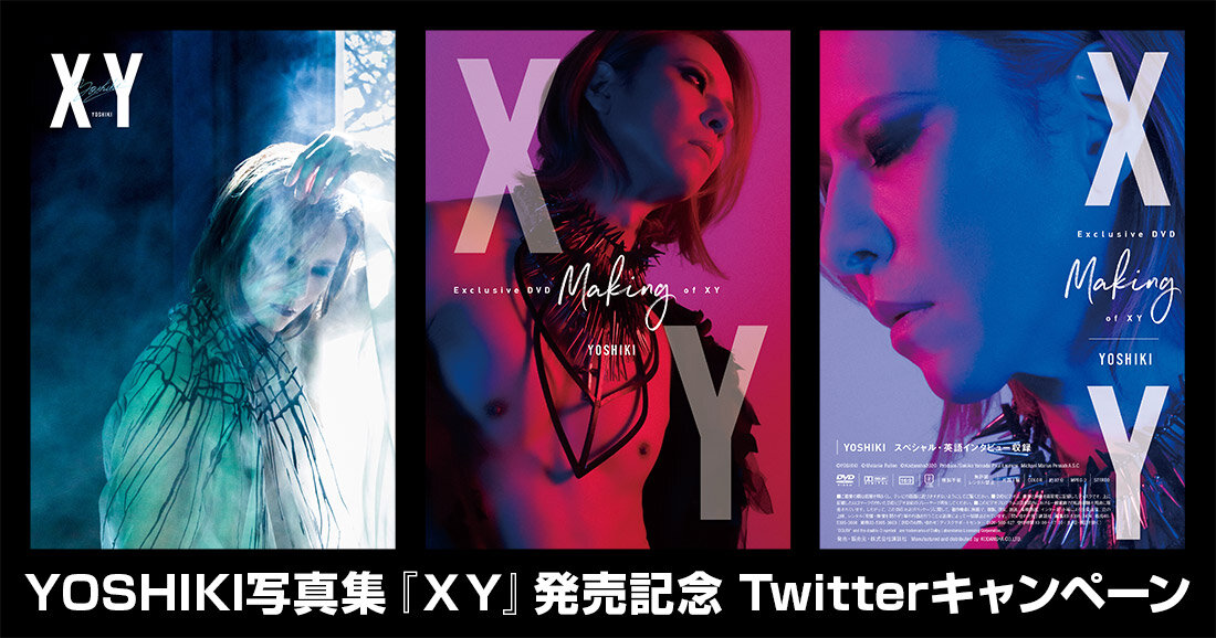 8c510299-e498-4a64-94f4-