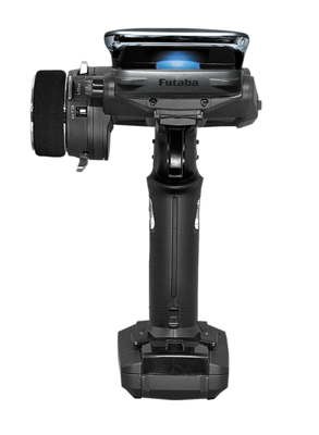 スクリーンショット+2022-12-23+