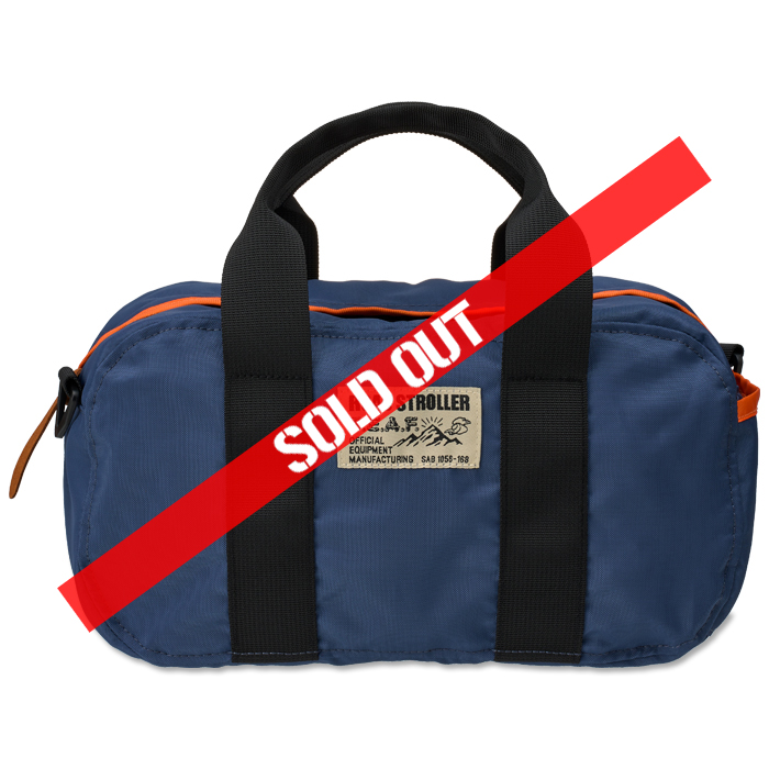soldout2_1713344575039_1200.jpg