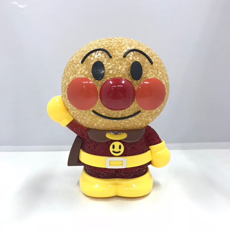 イルミネーション LED ライティングドール 卓上イルミネーション 常時