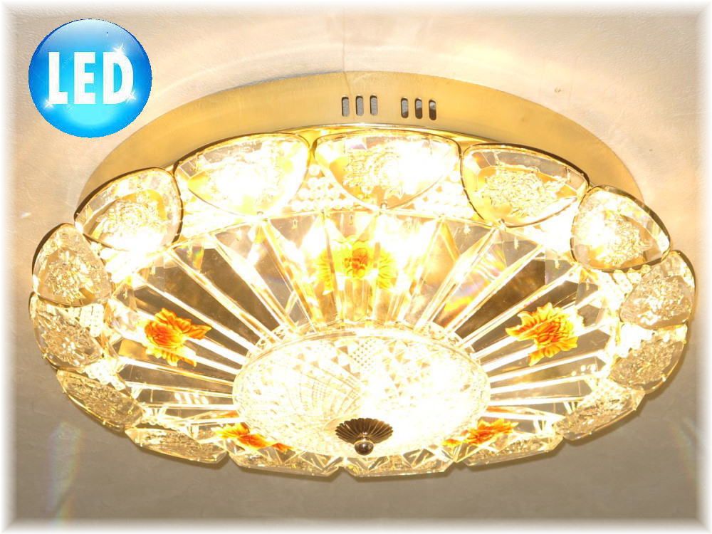 楽天市場】【期間限定pt3倍】綺麗なデザイン デザイン クリスタル