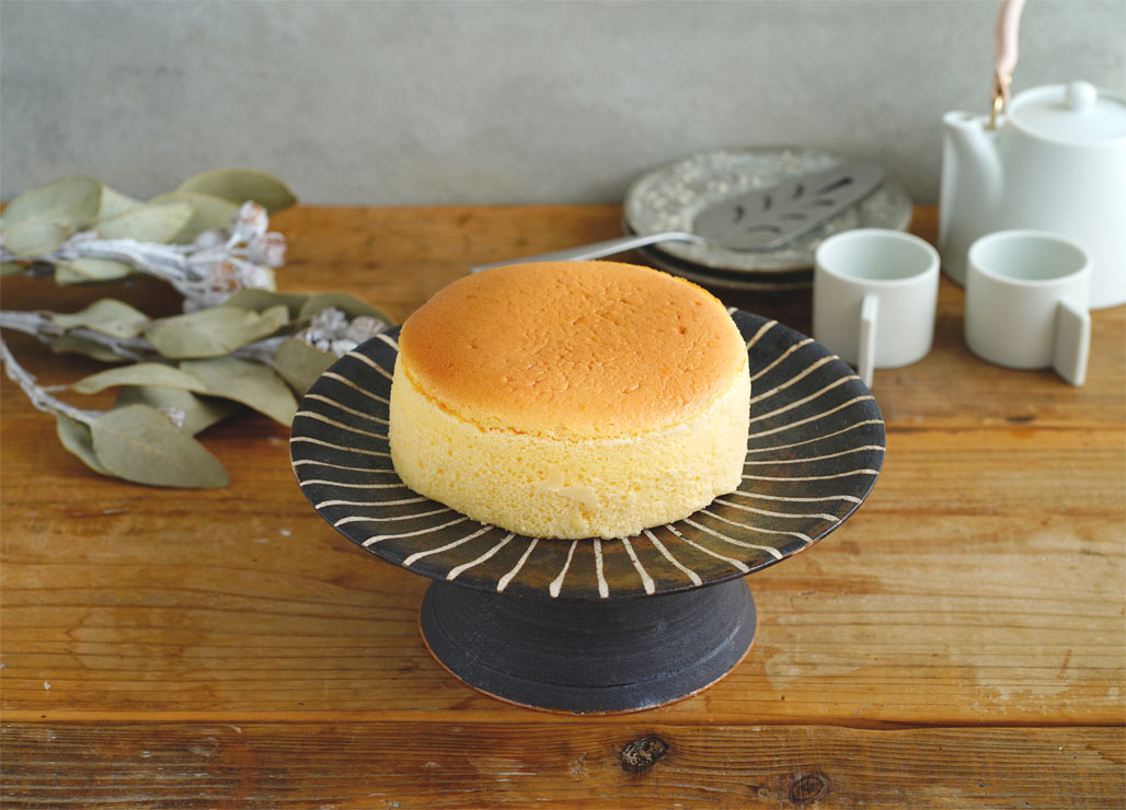 楽天市場】＼在庫限り／【クーポン配布中】鉄錆十草 ケーキスタンド