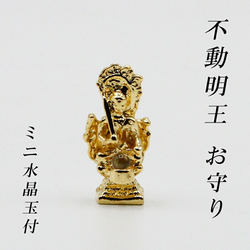 bysa011068.jpg