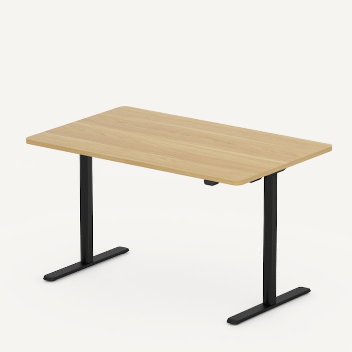 電動昇降式デスク・EG1 | FlexiSpot 公式ストア