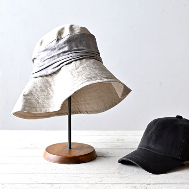 IRON ハットスタンド | ゼネラルストア オルネ