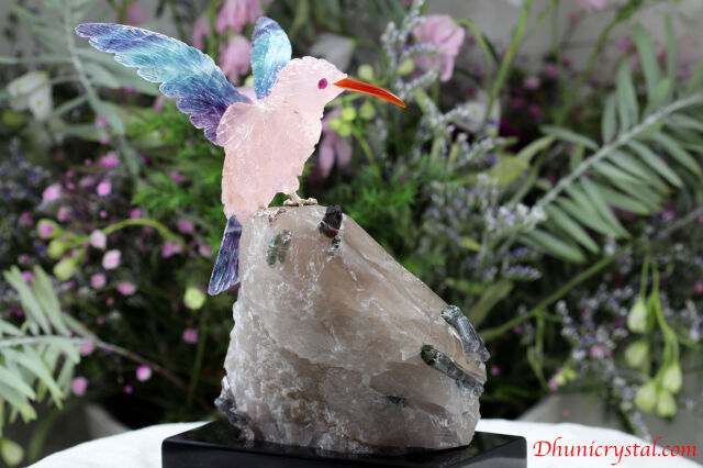 p606-4.jpg?t=20211219110715