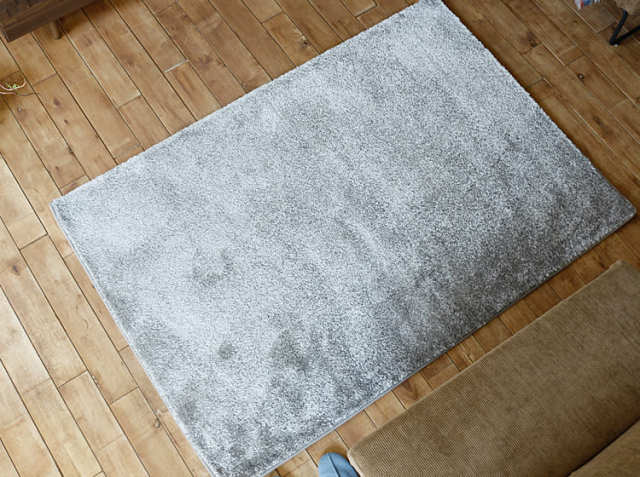 ラグマット JADE（ジェイド）｜北欧・ヴィンテージインテリア・家具