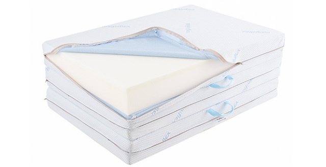 DDウィング - マニフレックス公式オンラインストア