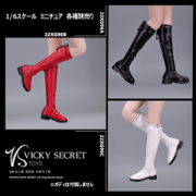 ブライス SHOP限定ベリーヴィッキー タカラトミー