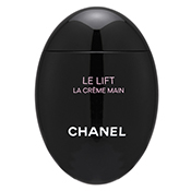 シャネル ル リフト ラ クレーム マン 50ml 格安通販 【コスメデネット】