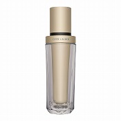 エスティローダー シュープリーム プラス YP クリーム 75ml 格安通販