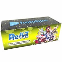 ☆遊戯王OCG ユベル デッキ・メインパーツセット | Duel Portal ONLINE