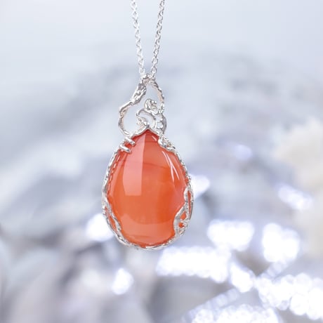 carnelian | STORES
