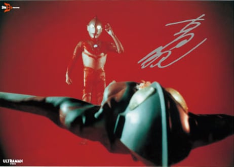 ITEM | シンビンショップ