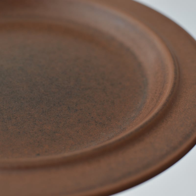 Arabia/Ruska(アラビア/ルスカ) プレート 20cm 2枚組セット /no.2 |