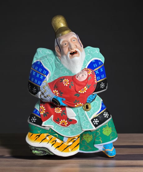 CATEGORY 置物・仏像 | HORIDASHI市