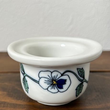 エッグスタンド | STORES