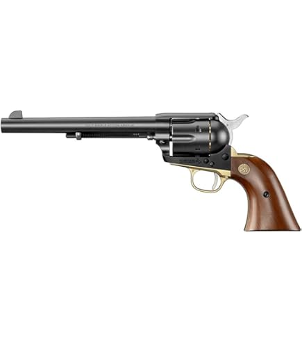 Amazon | マルシン コルト SAA.45 First Generation Late アーティ