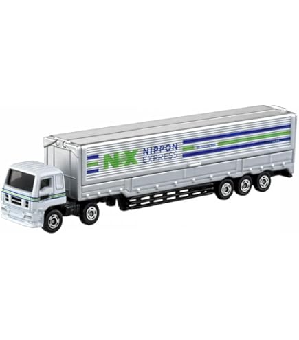 Amazon.co.jp: トミカ ロングタイプトミカ No134 メルセデスベンツ
