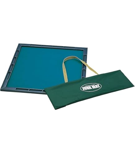 Amazon.co.jp: 本田化成 NorthwaySports 麻雀牌【水仙】 : おもちゃ