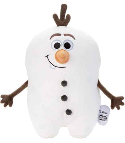 Amazon.co.jp: ツムツム ぬいぐるみ アナと雪の女王 トロールセット