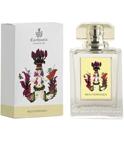 Amazon | 【ロメオ ジリ】ロメオ ディ ロメオジリ EDP・SP 100ml [並行