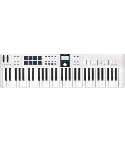 Amazon | 【3本ペダル/RPU-3セット】Roland ローランド - USB MIDI