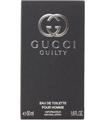 Amazon.co.jp: グッチ ギルティ 30ml(EDT・SP) (並行輸入品