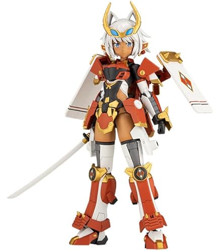 Amazon | コトブキヤ DOAX2 Venus on the beach! ヒトミ 1/6スケール