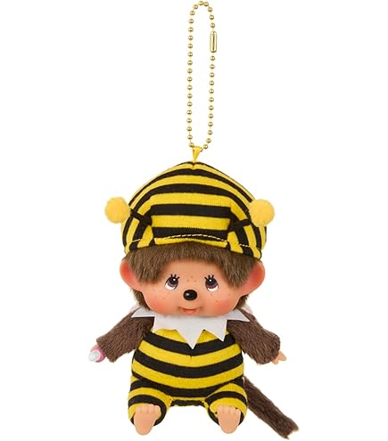 Amazon.co.jp: レア レトロ スパリゾートハワイアンズ モンチッチ