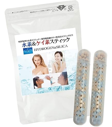 Amazon.co.jp: 【DDS MATRIX】マルチ水素ポッド I・TEC INTERNATIONAL