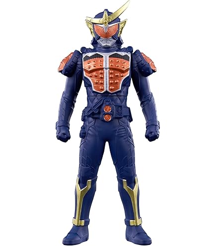 Amazon.co.jp: 赤目天使 Evalah 1期 akametenshi 狂人会 ソフビ : おもちゃ