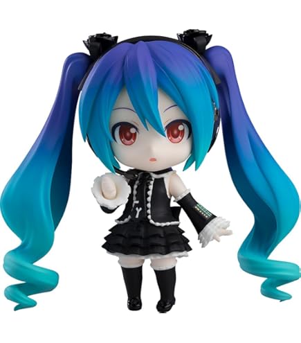 Amazon.co.jp: ねんどろいど グランブルーファンタジー ジ