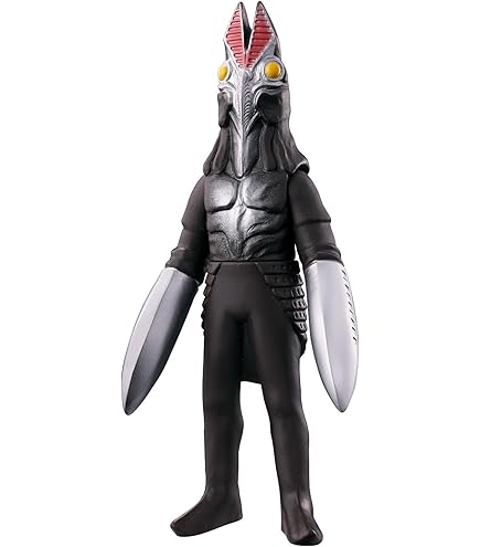 Amazon.co.jp: ウルトラ怪獣シリーズ 80 アーストロン : おもちゃ