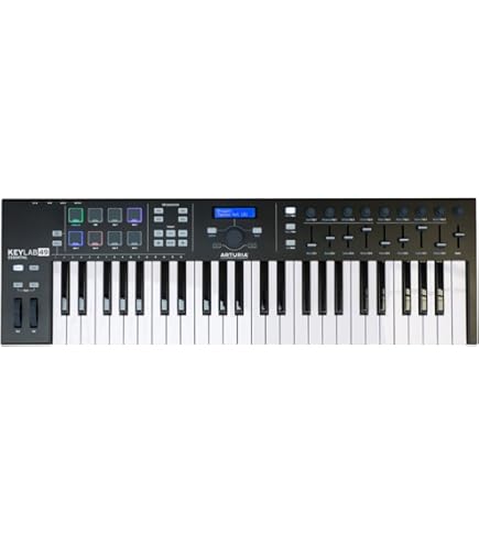 Amazon | 【3本ペダル/RPU-3セット】Roland ローランド - USB MIDI