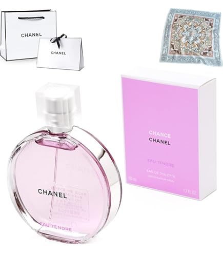 Amazon | シャネル CHANEL チャンス オーフレッシュ ツイスト&スプレー