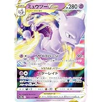 61tiAuMiz+L._AC_UL210_SR210,