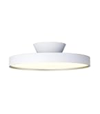 Amazon.co.jp: アートワークスタジオ グロー 5000 LED シーリング