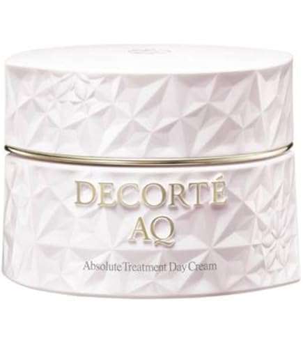 Amazon | コスメデコルテ リポソーム アドバンスト リペアクリーム