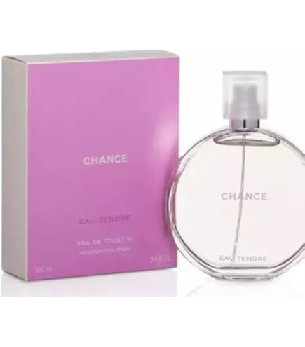 Amazon | シャネル CHANEL チャンス オーフレッシュ ツイスト&スプレー